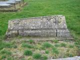 image of grave number 217148